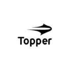 Hasta 20% de descuento en accesorios infantiles por Topper