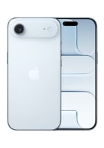 Smartphone Apple iPhone Air 5G+ Bleu ciel 1To à 349€