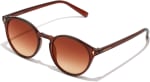 HAWKERS Gafas de Sol SALT por 16,62€ en Amazon