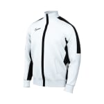 Veste de survêtement Nike Academy 23 pour 13,49€ chez Ekinsport