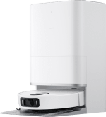 Xiaomi Robot Vacuum 5 voor €499 bij Art &Craft