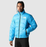 Chaqueta acolchada con relleno sintético The North Face 2000 para hombre por 69.99€