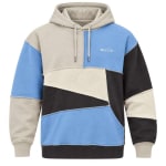 NICCE Breton sudadera con capucha 1781-K014-0920 por 16,99€