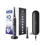 Oral-B iO Series 9S a tan solo 145€