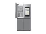 Frigorífico americano Samsung RF65DG9H0ESREF por 1.599€