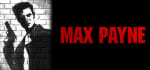 Max Payne pour 3,49€ chez Steam