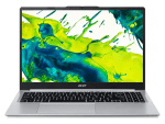 Portátil Acer Aspire Lite 15 AMD Ryzen 3 5400U, 8GB RAM, 256 GB SSD, Radeon Onboard