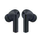 Samsung Galaxy Buds3 FE por 70,65€