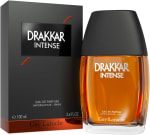 Guy Laroche Drakkar Noir Intense Eau de Parfum 100 ml voor €17,19 bij Amazon