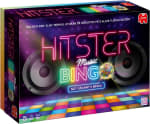 Hitster Bingo - Partyspel voor €23,02 bij Amazon