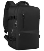 Sac À Dos Voyage Cabine 40x20x25 à 24,69€