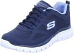 Skechers Burns Agoura (homme) pour 26,67€