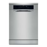 AEG FFB75707PM por tan solo 509,15€