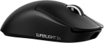 Logitech G Pro X Superlight 2c por 57.07€ reacondicionada