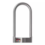Antivol U SRA Xena XSU250 à 80,33€