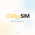 eSIM Internacional 3GB por 10 Días por $18