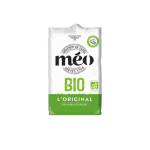 Café en grains bio MEO L'ORIGINAL - 500g à 9,60€ chez Courses U