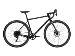 Rondo MYLC ST 1 Gravel Plus voor €964,95 bij Bike Mailorder