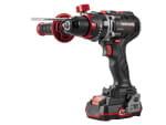 PARKSIDE PERFORMANCE 20 V Accu-klopboormachine set (64 Nm) voor €79,99 bij Lidl
