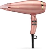 BaByliss Rose Gold Föhn 5336PE - voor €29,49 bij Amazon