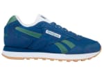 Tenis Glide Reebok para Hombre por $875