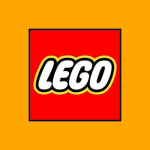 Recopilación LEGO descuento hasta 55% + cupones hasta 15€ super preciazos