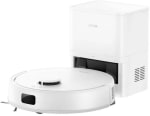 MOVA E20 Plus robotstofzuiger met dweilfunctie voor €138,38 bij Bol