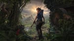 Shadow of the Tomb Raider Definitive Edition pour 3,99€ chez Xbox