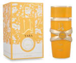 Lattafa Yara Tous EDP 100 ml por $284 en Walmart
