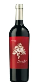 6 Botellas de Juan Gil Cuvée Especial 2024 por 36.8€