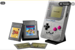 Game Boy™ Nintendo à 59,99€
