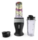 Licuadora Ninja Fit 700W por $740 | Ahorro Mercado Libre