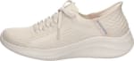 Skechers Ultra Flex 3.0 Brilliant Path dames instappers voor €29,99 bij Bol