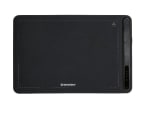 SILVERCREST Elektrische siliconen warmtemat 250 W voor €16,99 bij Lidl
