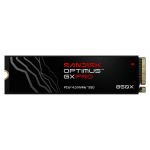 SANDISK Optimus GX PRO 850X 1 To (M.2 2280) pour 278,99€