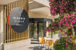3 noches en Hotel El Mar by ALEGRIA 4* SUP por 184€ en Buscounchollo