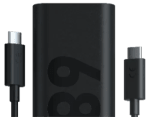 Lenovo 68W USB-C Wall Charger for £15.98 at Lenovo