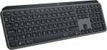 Logitech MX Keys S pour 89,99€
