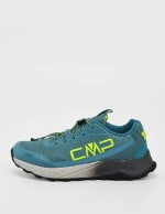 Zapatillas para Hombre CMP PHELYX por 34.9€