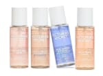 Victoria's Secret Set de Regalo Assorted. Cuidado para el cuerpo. $27.993, Chile