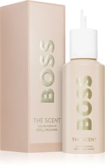 Hugo Boss The Scent for Her Eau de Parfum mujer 150ml por 42,70€