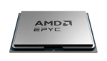 AMD EPYC 9755 processor 2,7 GHz 512 MB L3 Tray voor €5.211,49 bij Senetic