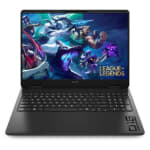 HP OMEN 16-ap0033ns Portátil Gaming 16" por 1.099,00€