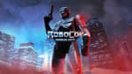 RoboCop: Rogue City pour 3,40€ chez Green Man Gaming