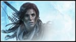 Rise of the Tomb Raider: 20 Year Celebration pour 2,99€ chez Xbox