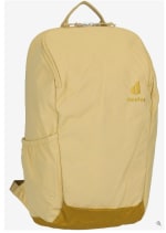 Mochila de Trekking Deuter STEPOUT por 31.99€