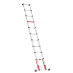 Altrex telescoopladder Smart Up Go voor €121,80