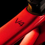 Colnago V4 - kit cadre carbone 2026 pour 1.499€ chez Bike24