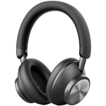 EarFun Wave Pro X voor €112,49 bij EarFun