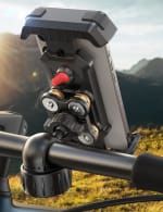 JOYROOM 2025 telefoonhouder voor op de fiets voor €11,49 bij Amazon